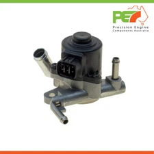 New Premium Idle Speed Control Valve For Toyota Camry Vienta VZV30/31 2.0L 6Cyl
