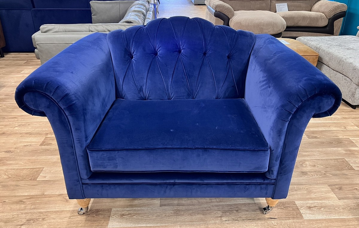 Replacement Foam Sofa Cushions Gloucester Matttroy