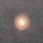 Bild 3 von 13