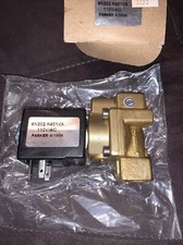 PARKER  9N202.K401VX 