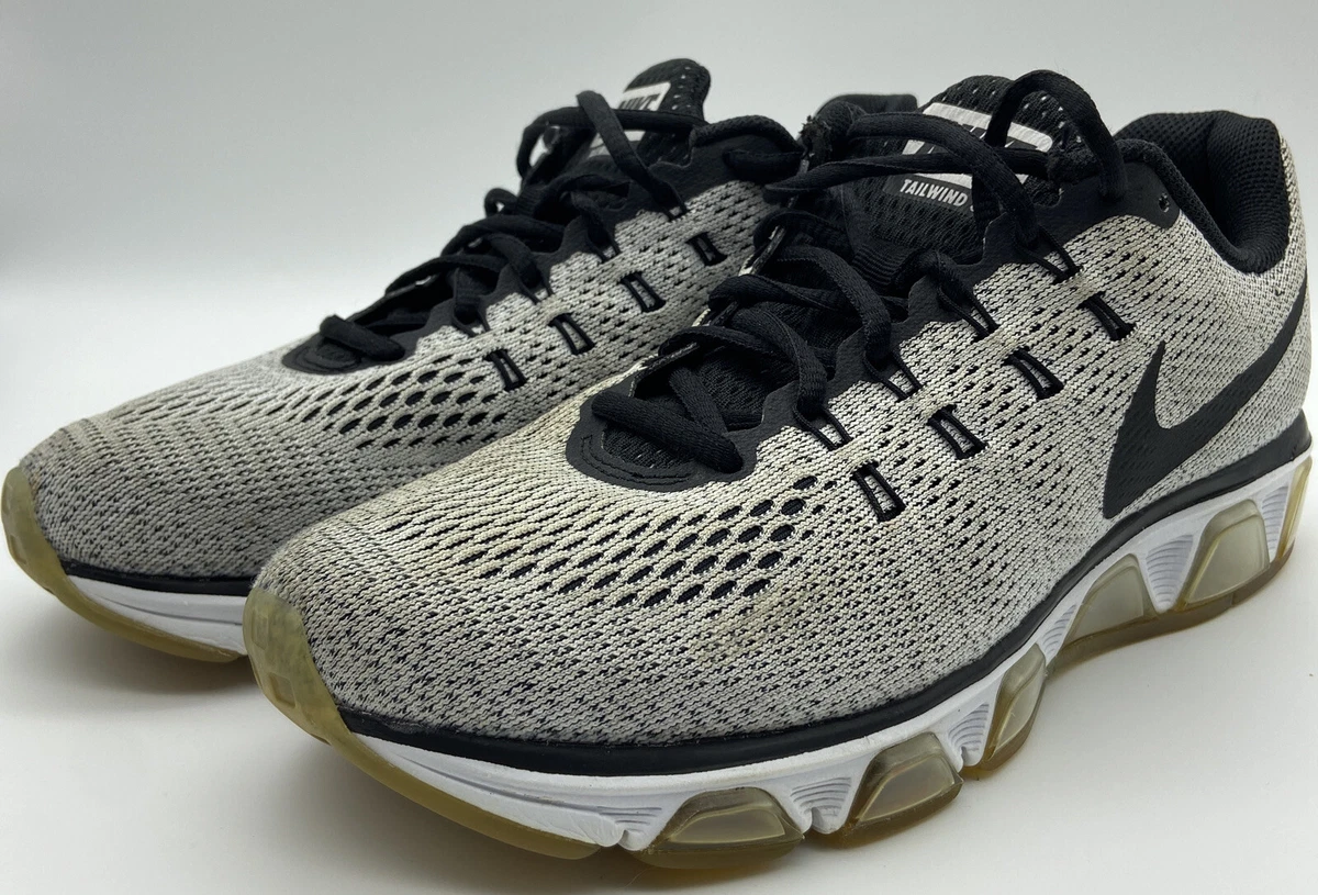 Tênis nike air clearance max tailwind 8