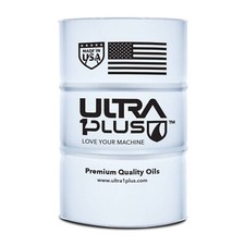 Ultra1Plus Dexron VI Full Synthetic Transmission Fluid Multi-Vehicle ATF – Drum