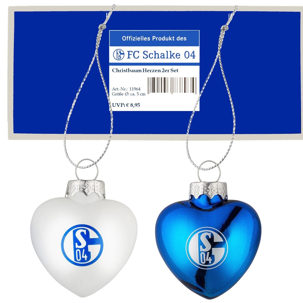 FC Schalke 04: Jetzt Ist Es Offiziell! S04 Feiert Transfercoup