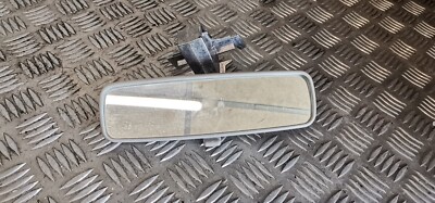Lumière Décrit Latérale Installation LED HELLA 2XS 013 327-071