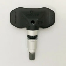 1PC 315MHz TPMS SENSOR FOR PONTIAC G5 G6 GRAND PRIX SOLSTICE SATURN SKY OUTLOOK