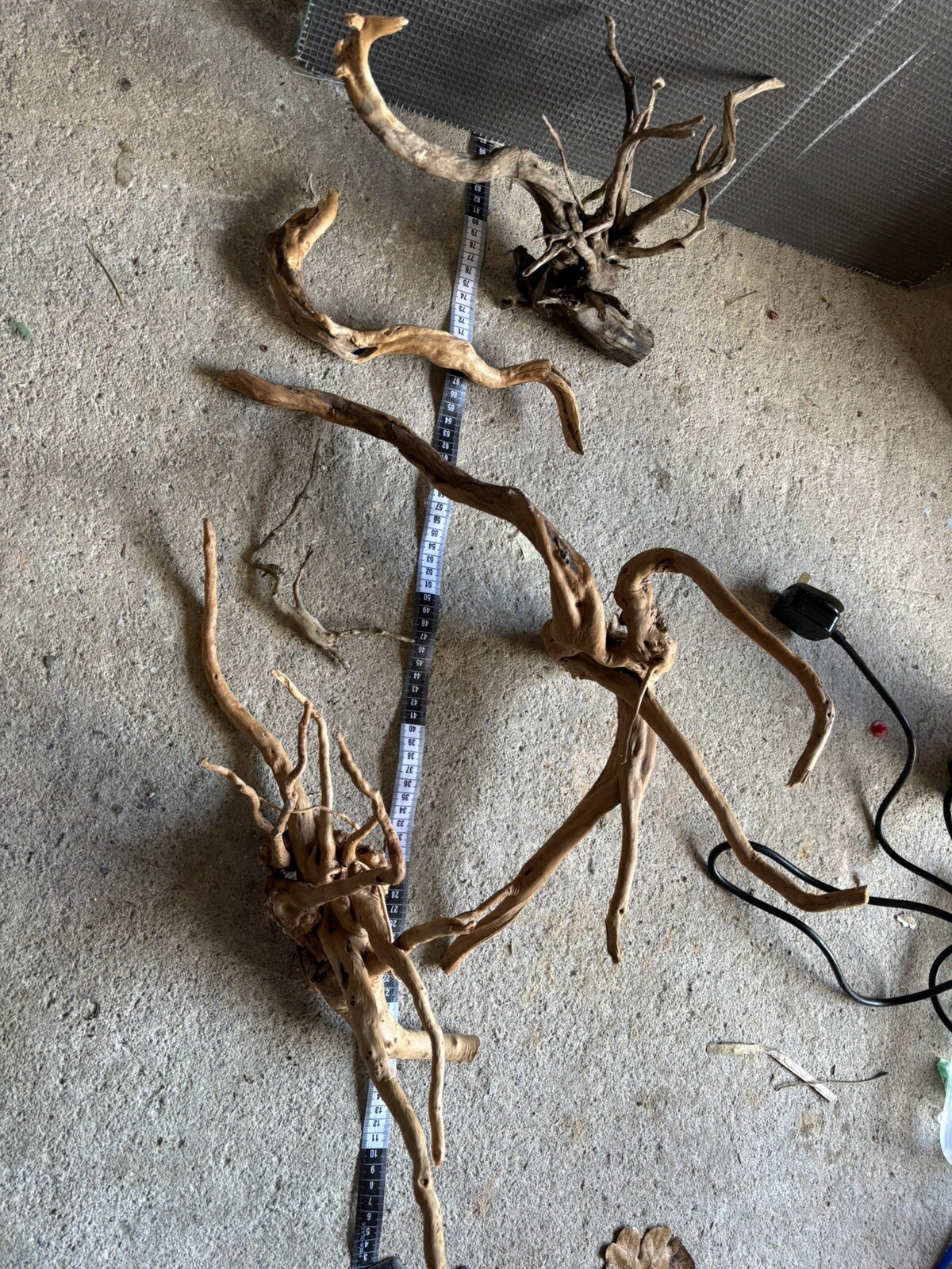 Picture 1 of 6