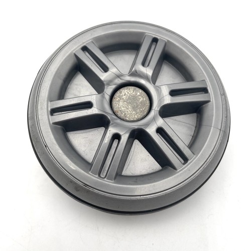 Dolore Alla Scapola Sinistra O Destra - Foto 14