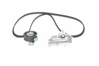 Zahnriemensatz Zahnriemenkit Cambelt Drivebelt Set Bosch 1987948170