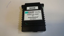 BB1: EXTENDED SYSTEMS ESI-7000TX EXTENDEDLINK PARALLEL PORT CONNECTOR
