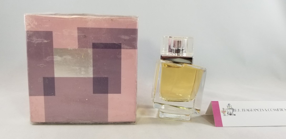 Versace Ethereal Essence 1.7 oz Women Eau De Toilette New In