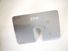 Pare-brise Volkswagen PHAETON