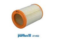 Purflux A1462 Luftfilter FüR Alfa Giulietta 1.6D 1.8 04.10-12.20 Alfa