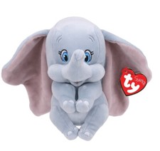 DUMBO Plush From Disney 16inch With Free Shipping