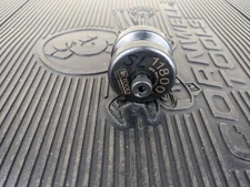 #az838  NEW SP Schley 11800 BMW injector Puller Tool