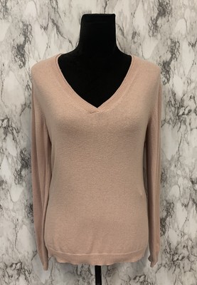 massimo sweater