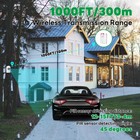 Foto 4 di 8