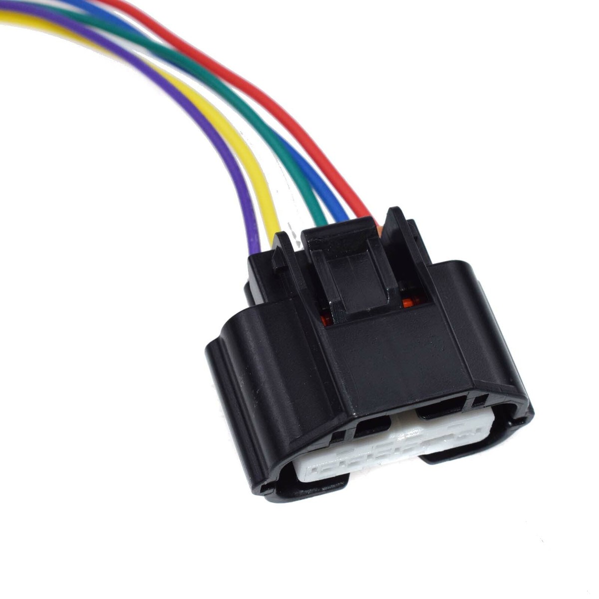 ANA WT500E エヌズ 0265005329For NISSAN GENIUNE Qashqai X-Trail Sensor Pressure