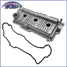 Left Engine Valve Cover For 1995-2004 Toyota Tacoma 1996-2002 4Runner 3.4L