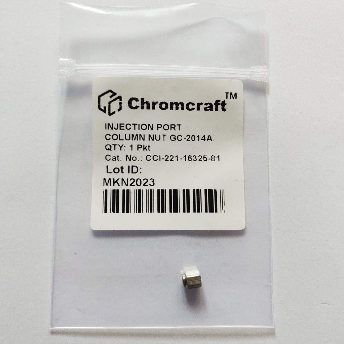nacha　0324 Genuine OEM Honda Acura Timing Chain Guide 14520-PNA-003 | eBay