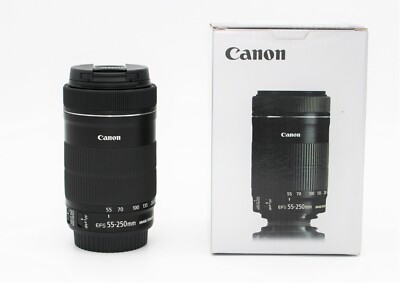 s-l400.jpg s-l400.jpg