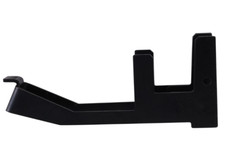 Ruger Stock Reinforcement Ruger Mini-30 Blued Steel Wood Stock Models Ruger Stock Reinforcement Ruger Mini-30 Blued Steel Wood Stock Models