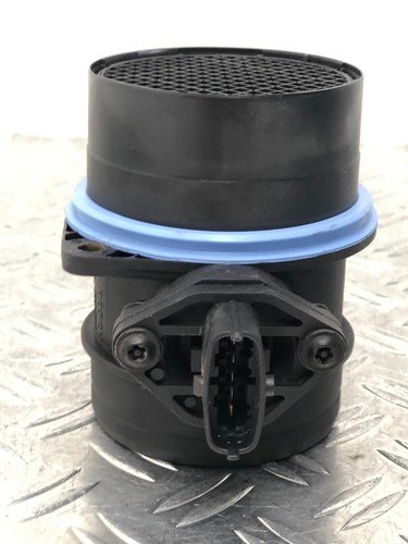 Medidor de masa de aire JEEP Grand Cherokee II WJ WG 53013009AA - Imagen 5 de 5