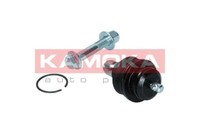 9040058 Kamoka Trag-/FüHrungsgelenk FüR Nissan