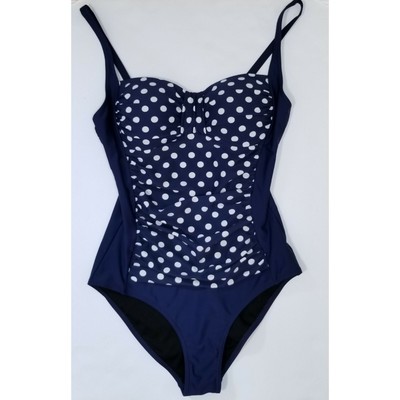 dunnes stores ladies bikinis
