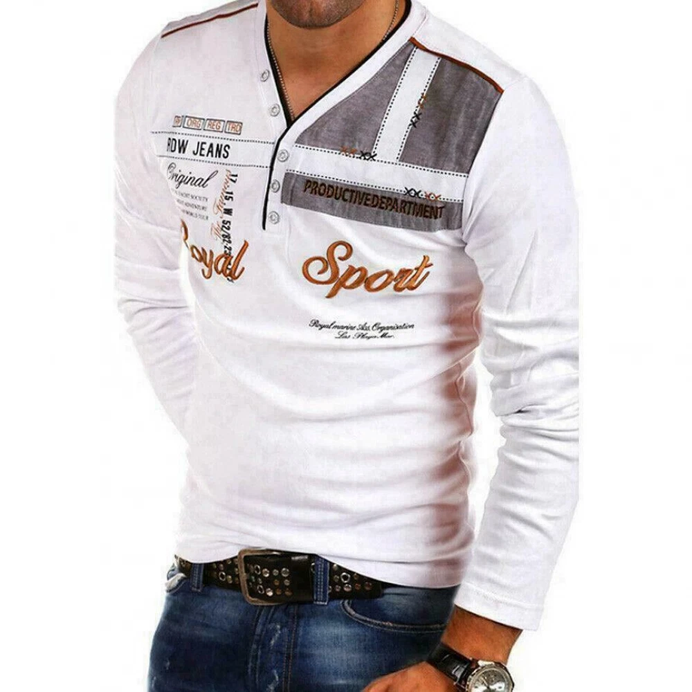Elegante sport hombre 2019 outlet