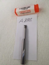1 NEW MICRO 100 SOLID CARBIDE THREADING BAR.   IT-2001000. USA MADE   (A892)