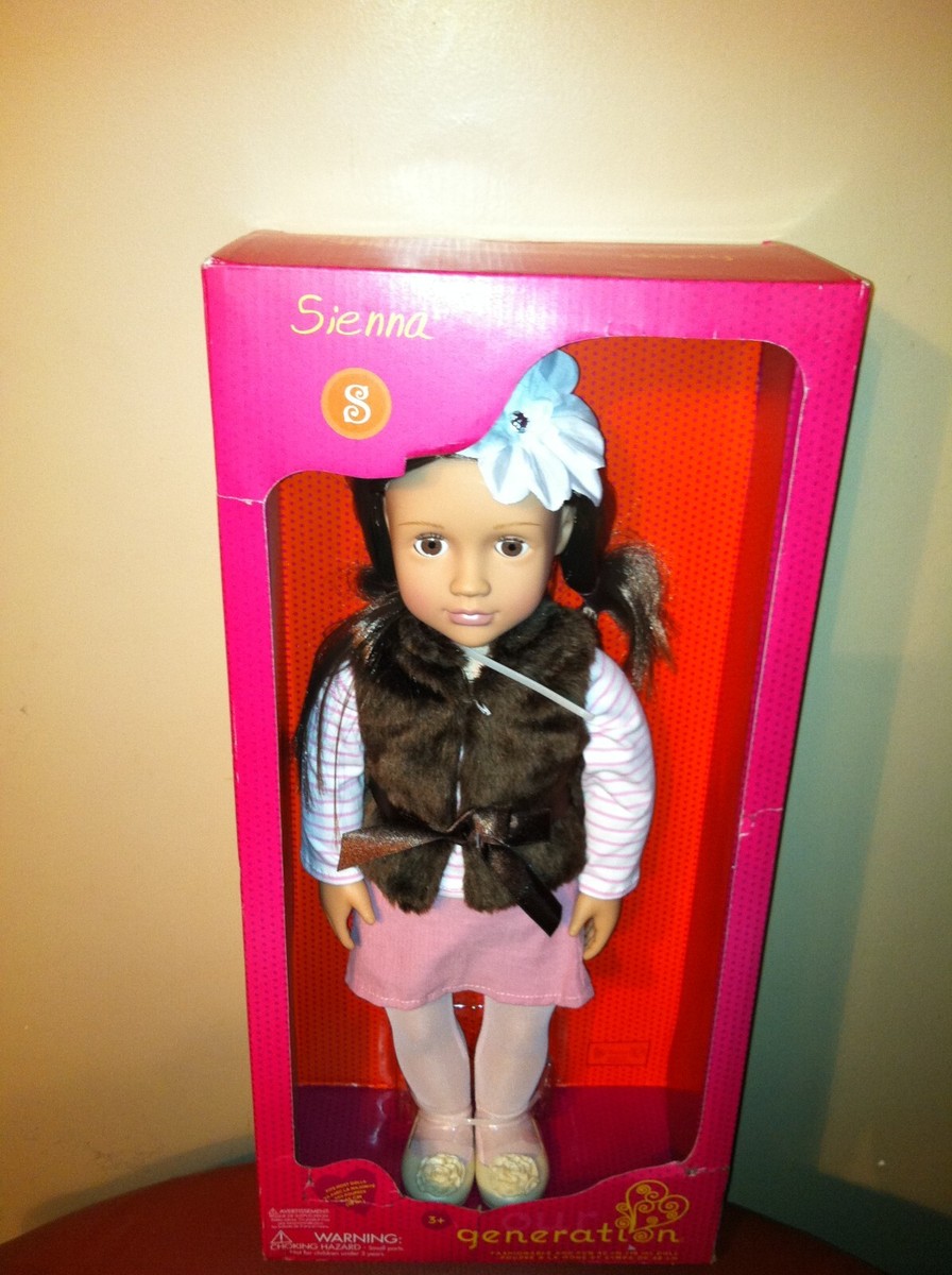 Leynir Diy Polly Pocket House Leynir Create Your Own American Girl