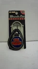 NEW Muscle Car Garage GM/Pontiac GTO Ram Air IV/The Judge Leather Key Fob