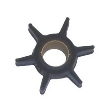 Sierra Marine 18-3051 Impeller