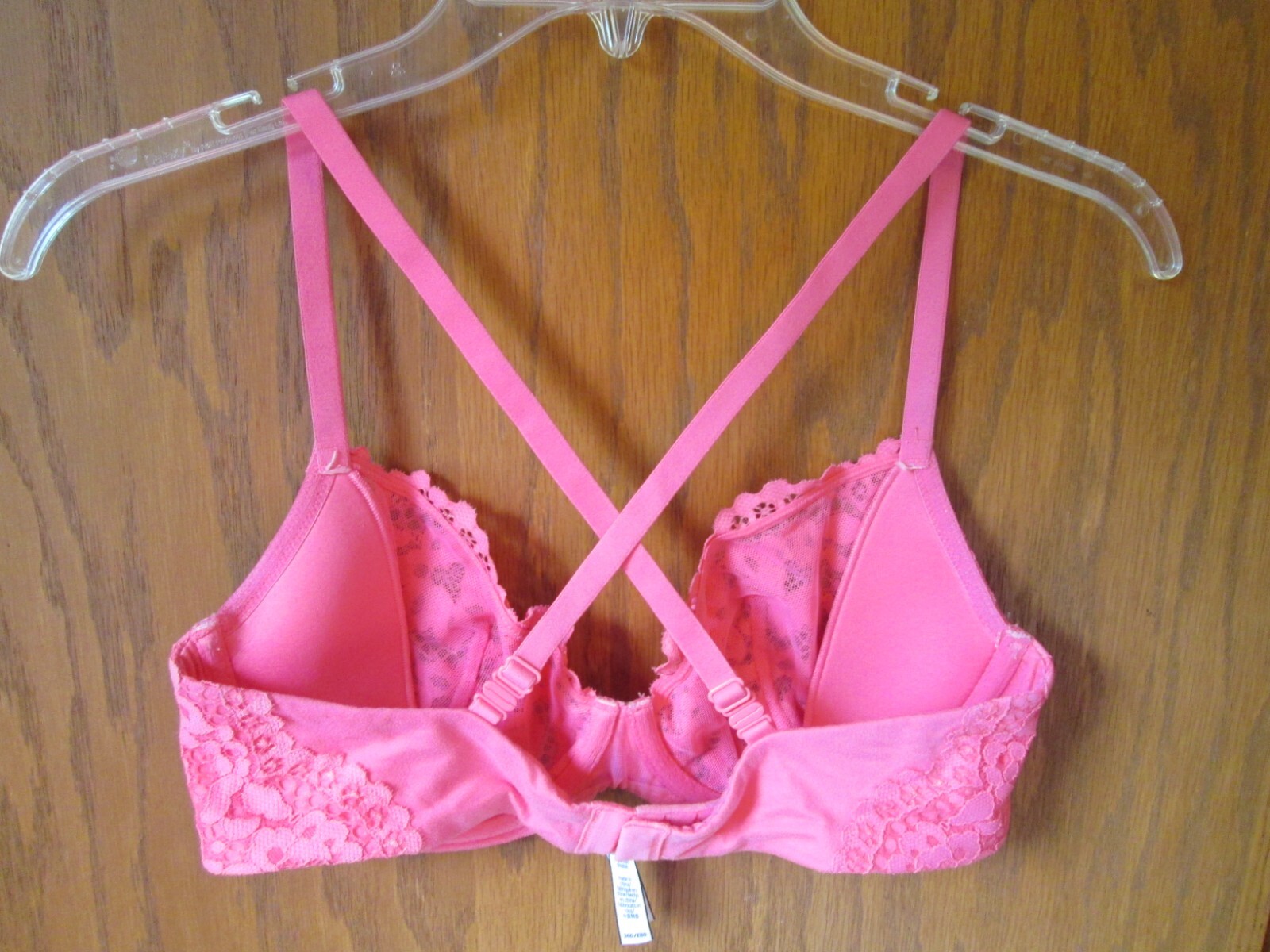 Foto 2 di 3
