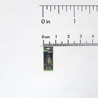 Bild 27 von 54