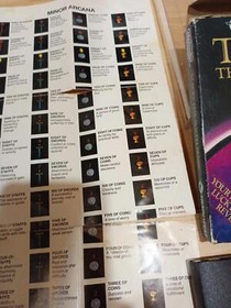 Taboo for Nintendo NES in box