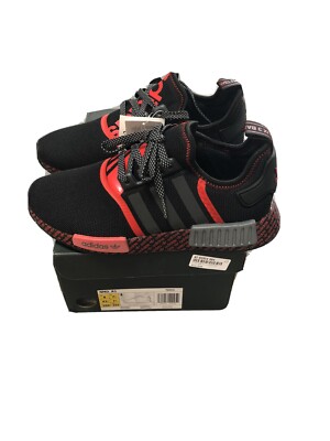Adidas NMD_R1