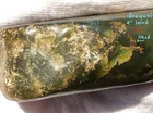 Bild 10 von 12