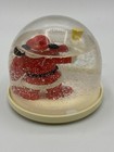 Bild 6 von 10
