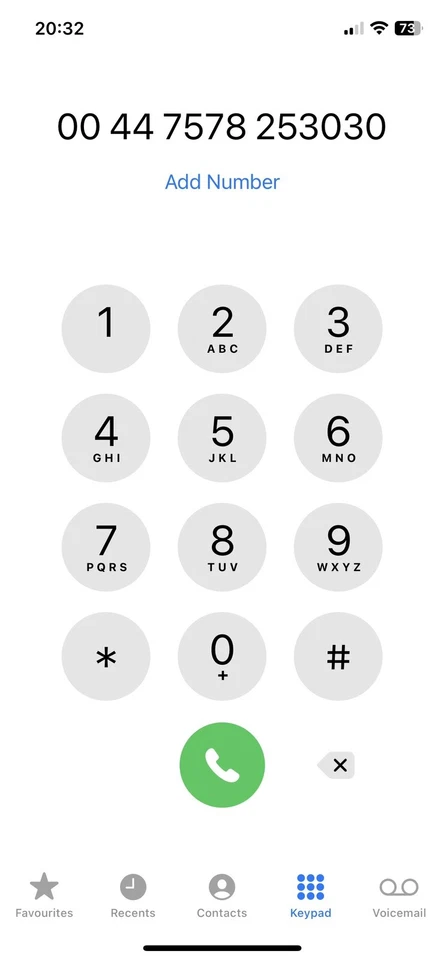 BMW 1-2-3 SERIES CATALYTIC CONVERTER With Free Delivery 🚚 - Image 4 of 4