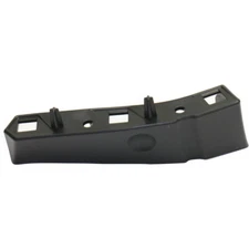  New Driver Side Front Bumper Cover Retainer For Gmc Canyon 2015-2022