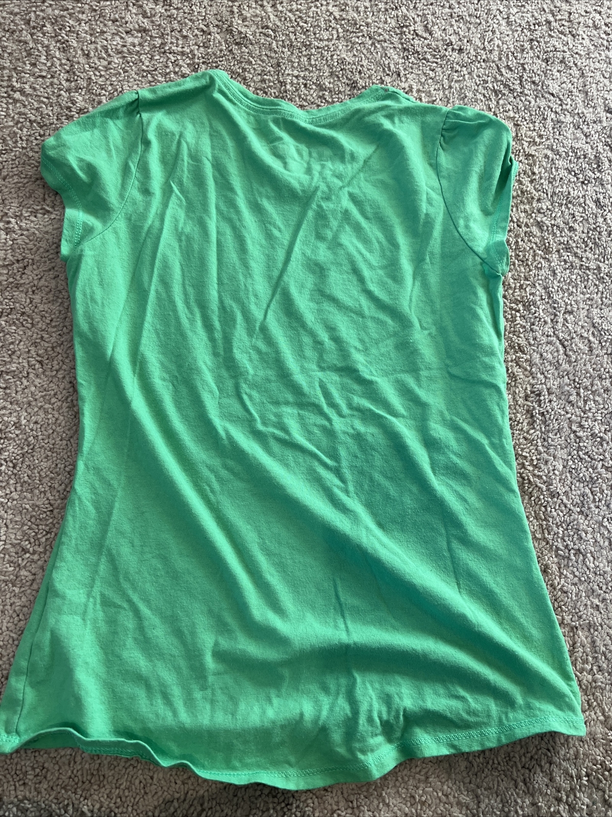 Picture 4 of 4