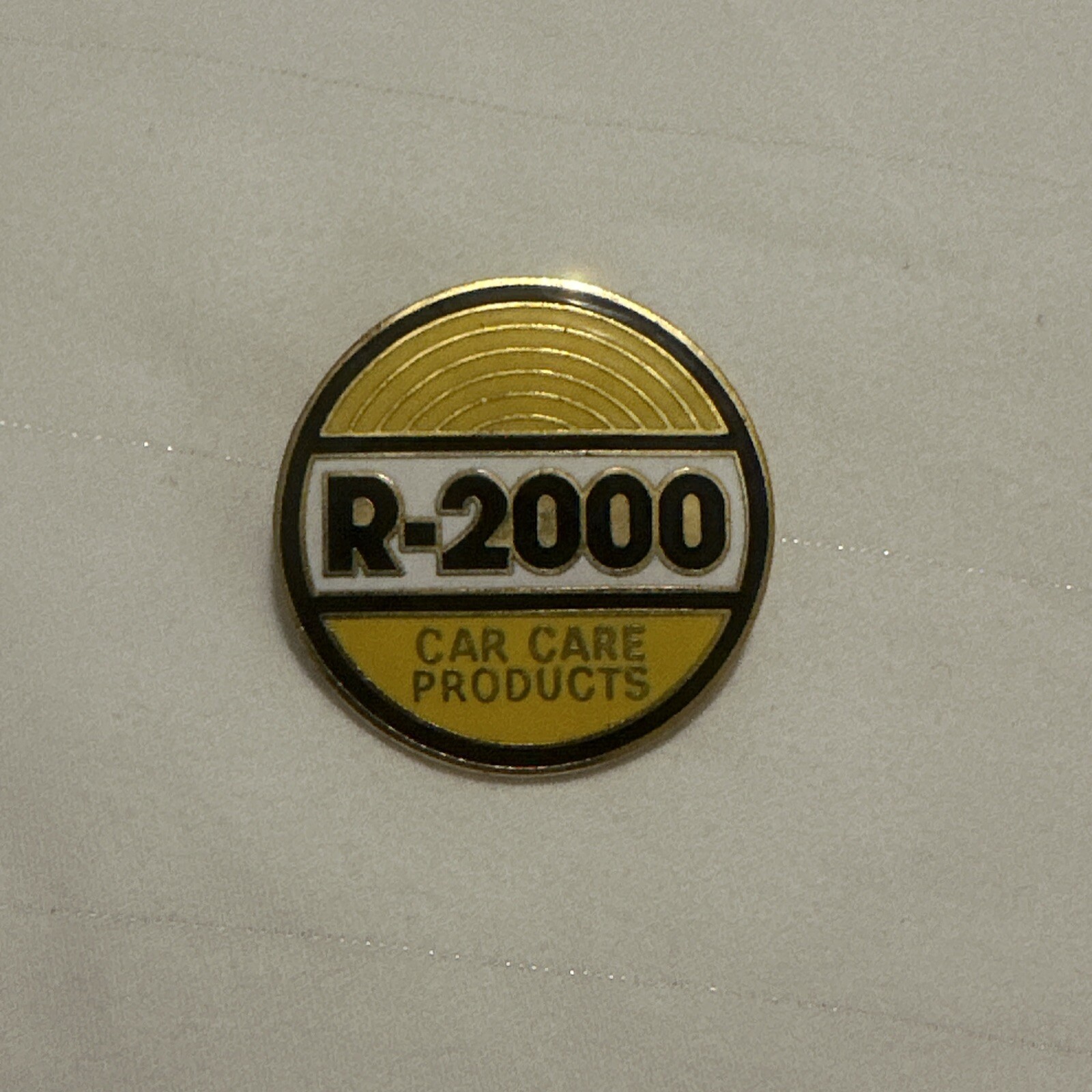 Foto 1 di 5