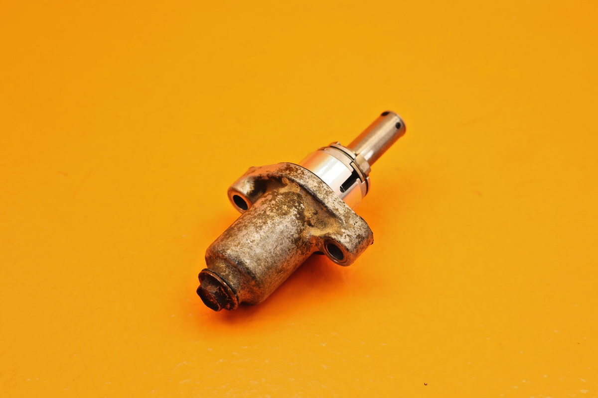2000 - 2004 Suzuki Drz400 Drz400e Timing Chain Tensioner 12830