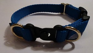 keepsafe breakaway collar