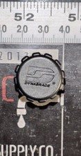 OEM Dynabrade 95218 Tracking Knob, Replacement Knob for Dynafile 14000 ONE PIECE
