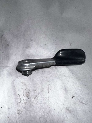 1982 Honda ATC185S OEM Vintage CONTROL LEVER, THROTTLE 53145-957-000
