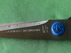 J. A. Henckels International bent Shears 8.5” — photo 2
