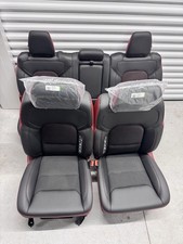 2025 Ram Rebel New Take Out 1500 Black Heated Seats Crew Cab 2025 Ram Rebel New Take Out 1500 Black Heated Seats Crew Cab
