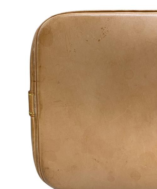 LOUIS VUITTON Handbag  #2722 — image 14
